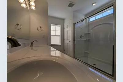 8210 Daylily Drive, Plain City, OH 43064 - Photo 22
