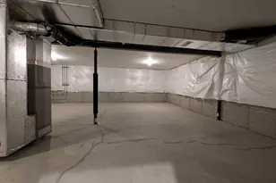 8210 Daylily Dr, Plain City, OH 43064 - Photo 28