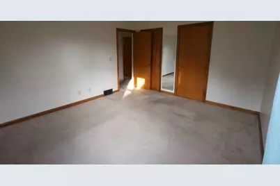 262 S Quentin Road, Newark, OH 43055 - Photo 30