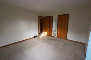 262 S Quentin Rd, Newark, OH 43055 - Photo 30