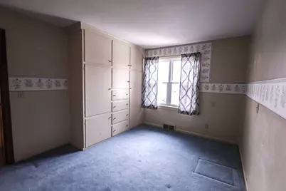 262 S Quentin Road, Newark, OH 43055 - Photo 20