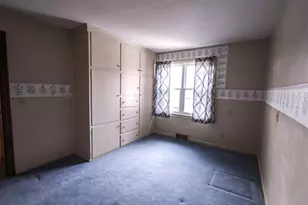 262 S Quentin Rd, Newark, OH 43055 - Photo 20