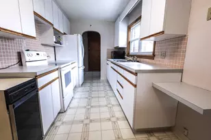 262 S Quentin Rd, Newark, OH 43055 - Photo 8