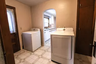 262 S Quentin Rd, Newark, OH 43055 - Photo 12