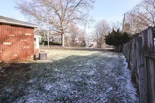 262 S Quentin Rd, Newark, OH 43055 - Photo 34