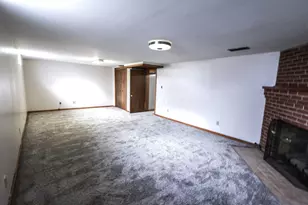 262 S Quentin Rd, Newark, OH 43055 - Photo 18