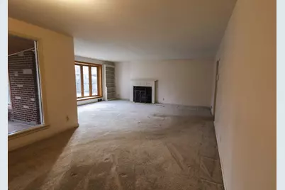 262 S Quentin Road, Newark, OH 43055 - Photo 6