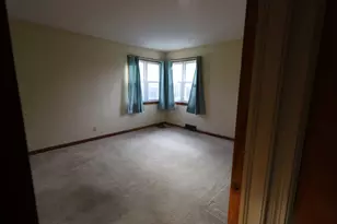 262 S Quentin Rd, Newark, OH 43055 - Photo 28