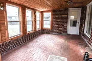 262 S Quentin Rd, Newark, OH 43055 - Photo 16