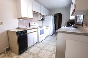 262 S Quentin Rd, Newark, OH 43055 - Photo 10