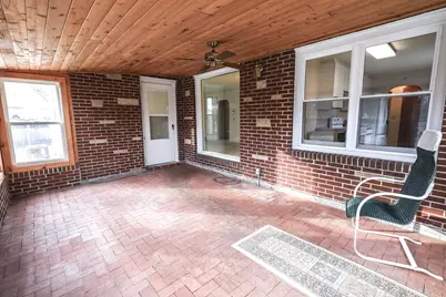 262 S Quentin Road, Newark, OH 43055 - Photo 14