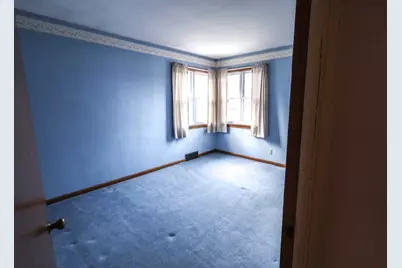 262 S Quentin Road, Newark, OH 43055 - Photo 24