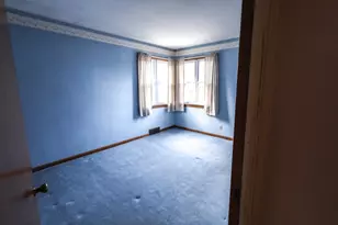 262 S Quentin Rd, Newark, OH 43055 - Photo 24