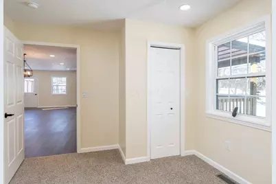 6631 Fascination Way, Hillsboro, OH 45133 - Photo 18
