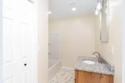 6631 Fascination Way, Hillsboro, OH 45133 - Photo 22