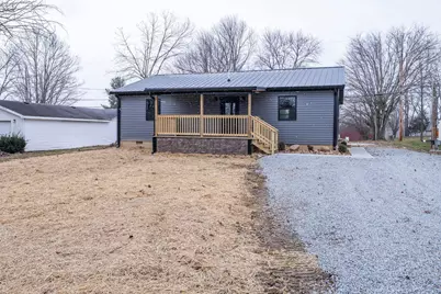 6631 Fascination Way, Hillsboro, OH 45133 - Photo 2