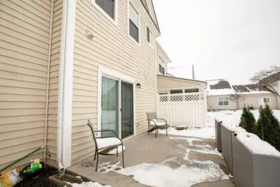 1656 Nature Drive #22, Grove City, OH 43123 - Photo 38