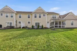 1656 Nature Dr, Grove City, OH 43123 - Photo 22