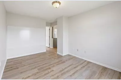 1656 Nature Drive #22, Grove City, OH 43123 - Photo 20