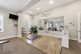 1656 Nature Dr, Grove City, OH 43123 - Photo 32