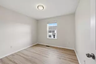 1656 Nature Dr, Grove City, OH 43123 - Photo 14