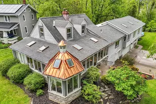 1108 W Church St, Newark, OH 43055 - Photo 2