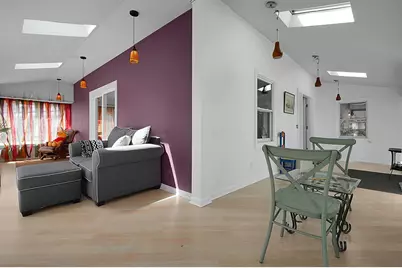 1108 W Church Street, Newark, OH 43055 - Photo 8