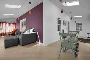 1108 W Church St, Newark, OH 43055 - Photo 8