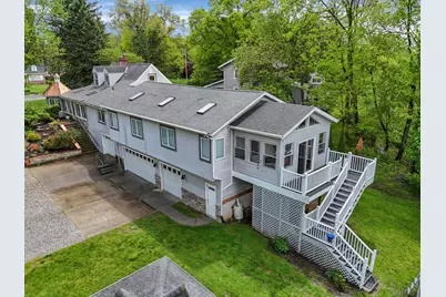 1108 W Church Street, Newark, OH 43055 - Photo 4