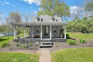 1108 W Church St, Newark, OH 43055 - Photo 24