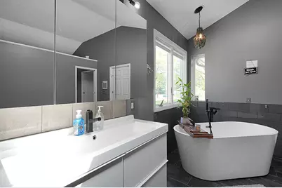 1108 W Church Street, Newark, OH 43055 - Photo 16