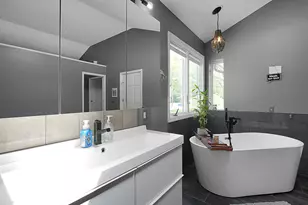 1108 W Church St, Newark, OH 43055 - Photo 16