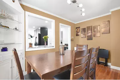 1108 W Church Street, Newark, OH 43055 - Photo 12