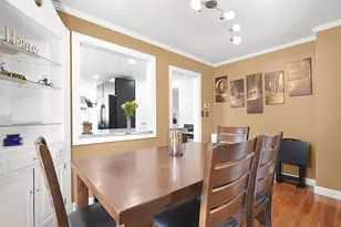 1108 W Church St, Newark, OH 43055 - Photo 12