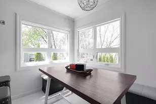 1108 W Church St, Newark, OH 43055 - Photo 14