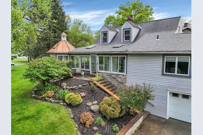 1108 W Church Street, Newark, OH 43055 - Photo 26