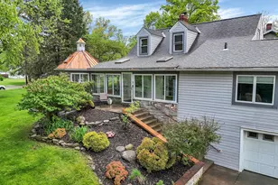 1108 W Church St, Newark, OH 43055 - Photo 26