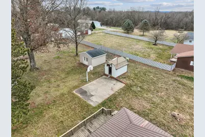 301 Sheridan Place, Somerset, OH 43783 - Photo 22