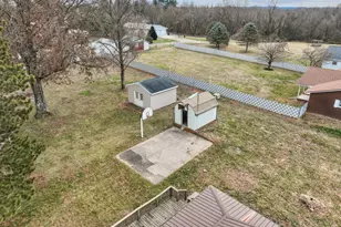 301 Sheridan Pl, Somerset, OH 43783 - Photo 22