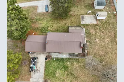 301 Sheridan Place, Somerset, OH 43783 - Photo 24