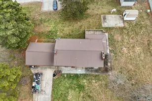 301 Sheridan Pl, Somerset, OH 43783 - Photo 24