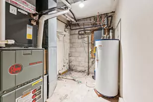 301 Sheridan Pl, Somerset, OH 43783 - Photo 20