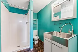 301 Sheridan Pl, Somerset, OH 43783 - Photo 16