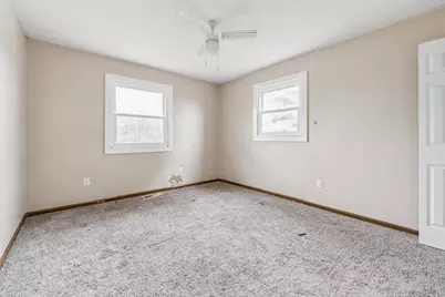 301 Sheridan Place, Somerset, OH 43783 - Photo 10
