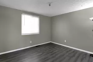 3829 Charbonnett Ct, Columbus, OH 43232 - Photo 14