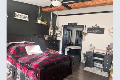 11560 McClimansville Cemetery Road, Mount Sterling, OH 43143 - Photo 20