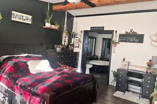 11560 McClimansville Cemetery Rd, Mount Sterling, OH 43143 - Photo 20