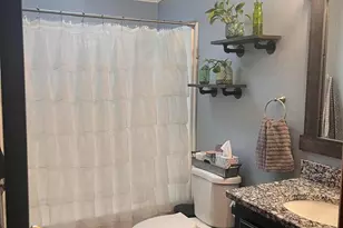 11560 McClimansville Cemetery Rd, Mount Sterling, OH 43143 - Photo 28