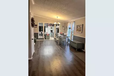 11560 McClimansville Cemetery Road, Mount Sterling, OH 43143 - Photo 8