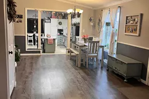 11560 McClimansville Cemetery Rd, Mount Sterling, OH 43143 - Photo 8